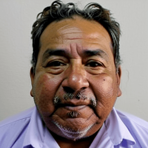 Candidato #126