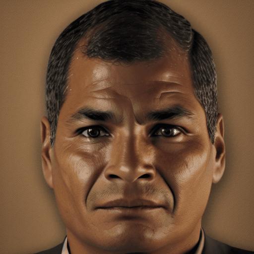 Personaje #253